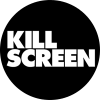 Kill Screen