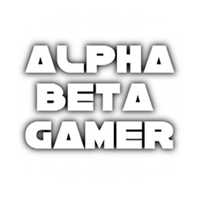 Alpha Beta Gamer